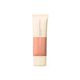 Creme de Mãos Dazzling - Re:proust Essential Blending - FRUDIA -  - Imagem 1