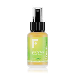 T&oacute;nico Facial Purificante - Lime Purifying Facial Toner, , hi-res