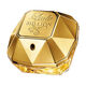 Eau de Parfum - PACO RABANNE - LADY MILLION - Imagem 1