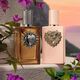 My Devotion Eau de Parfum Intense - Dolce&Gabbana - DEVOTION - Imagem 3