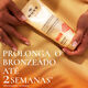 Leite Frescura Rosto e Corpo After-Sun - NUXE -  - Imagem 3
