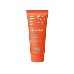 Protetor Solar Sun Secure Lait SPF50+, , hi-res