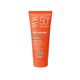 Protetor Solar Sun Secure Lait SPF50+ - SVR -  - Imagem 1