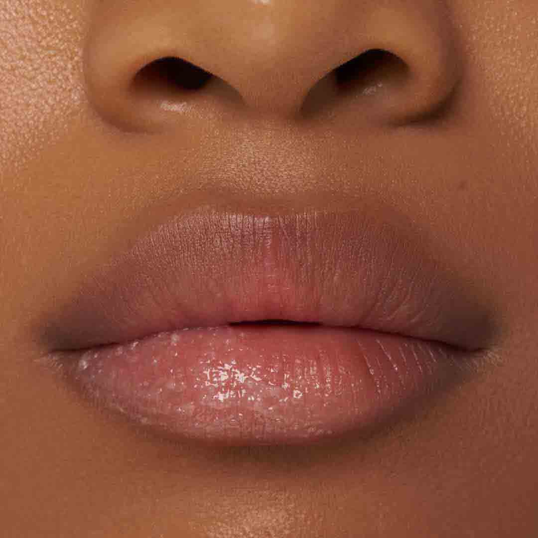 Esfoliante de a&ccedil;&uacute;car - ESSENCE -  - Imagem 3