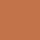 Corretor, 6N - 6N, swatch