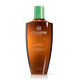 Maxi Size Firming Shower Oil - COLLISTAR - BODY - Imagem 2