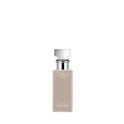 Essence - CALVIN KLEIN - ETERNITY SUEDE SENHORA - Imagem