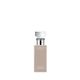 Essence - CALVIN KLEIN - ETERNITY SUEDE SENHORA - Imagem 1