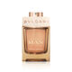 Terrae Essence Eau de Parfum - BVLGARI - BVLGARI MAN - Imagem 1