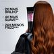Gloss-in-Mask - Redken - ACIDIC COLOR GLOSS - Imagem 3