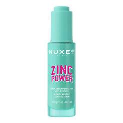 S&eacute;rum Anti-imperfei&ccedil;&otilde;es Zinc Power, , hi-res