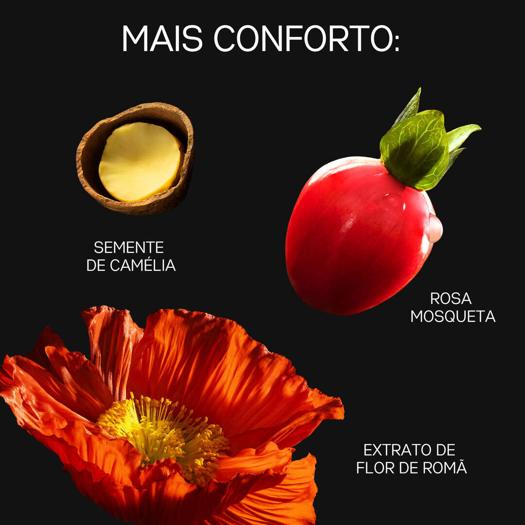 Silky Matte Lipstick - MAC - MACXIMAL - Imagem 4