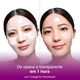 Hydro Firming Mask - DR JART+ - DR. JART TRATAMENTO - Imagem 4