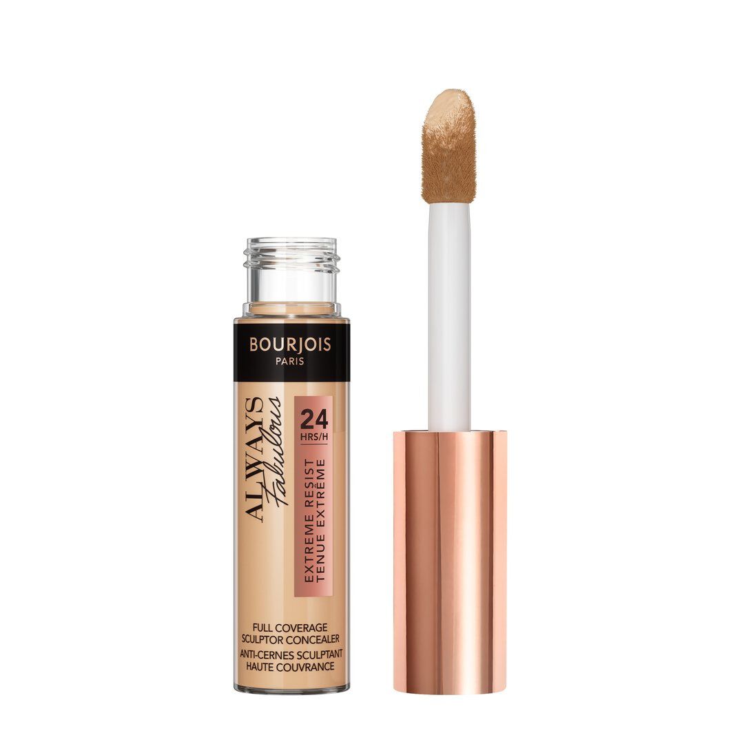 Always Fabulous Sculptor Concealer - BOURJOIS -  - Imagem 2