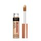 Always Fabulous Sculptor Concealer - BOURJOIS -  - Imagem 2
