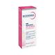 Sensibio AR+ Bi-S&eacute;rum - BIODERMA -  - Imagem 2