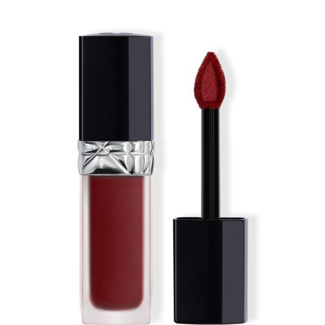 Rouge Dior Forever Liquid - Dior - Rouge Dior - Imagem 2