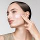 Golden Lift  Sun Protection - LANCASTER - Golden Lift - Imagem 4