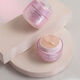 Overnight Cream & Mask - SHISEIDO - WHITE LUCENT - Imagem 6