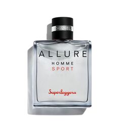 Superleggera Eau de Parfum, , hi-res