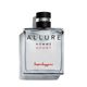 Superleggera Eau de Parfum - CHANEL - ALLURE HOMME SPORT - Imagem 1