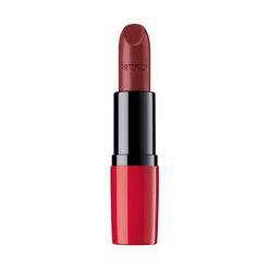 Perfect Color Lipstick, 810, hi-res