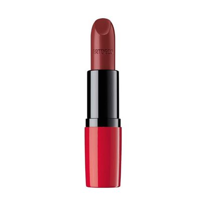 Perfect Color Lipstick - ARTDECO - TWEED YOUR STYLE - Imagem