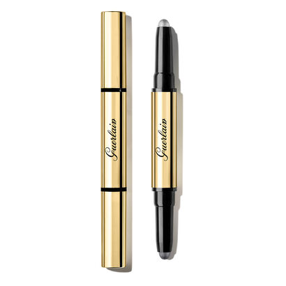 Contrast Shadow Duo - GUERLAIN - MAD EYES - Imagem