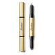 Contrast Shadow Duo - GUERLAIN - MAD EYES - Imagem 1