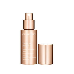 Total Eye Smooth, , hi-res