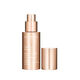 Total Eye Smooth - CLARINS - CLARINS TRATAMENTO - Imagem 1