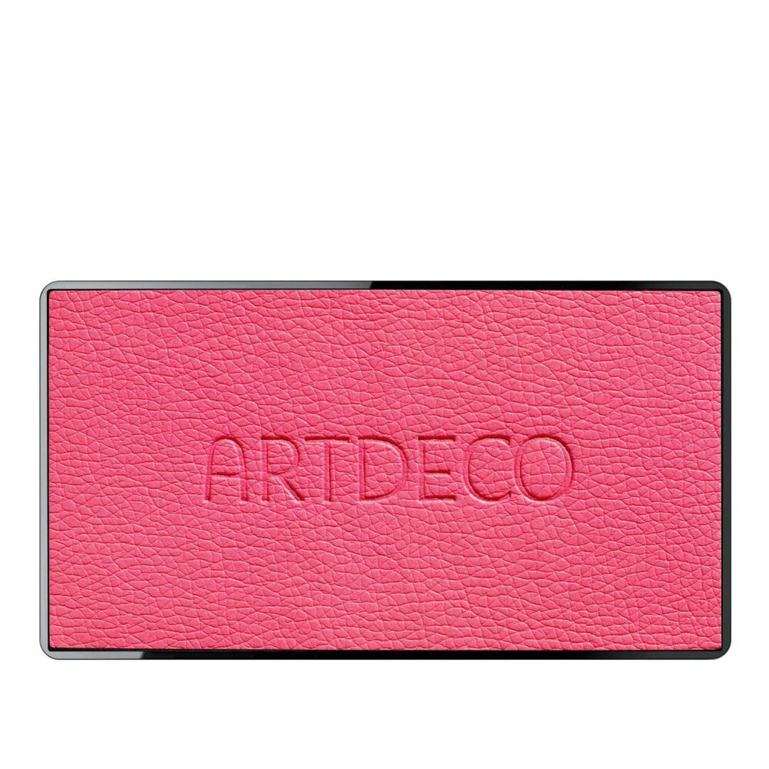 Iconic Eyeshadow Palette 2 - ARTDECO -  - Imagem 4