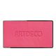 Iconic Eyeshadow Palette 2 - ARTDECO -  - Imagem 4