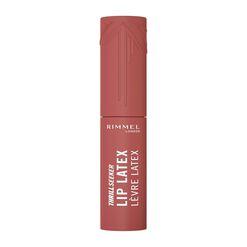 Thrill Seeker Lip Latex, , hi-res