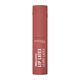 Thrill Seeker Lip Latex - RIMMEL -  - Imagem 1