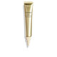 Intensive WrinkleSpot Treatment - SHISEIDO - Vital Perfection - Imagem 5