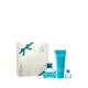 Coffret Eau de Toilette - RALPH LAUREN - RALPH - Imagem 1