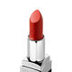 J.E. Rouge® - Eisenberg - Les Essentiels Du Maquillage - Imagem 3