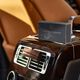 Ambientardor de Carro - Rituals - Homme - Imagem 2