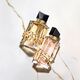 Eau de Toilette - Yves Saint Laurent - Libre - Imagem 2