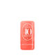 Jelly Perfume Balm 40 - Sol de Janeiro - Cheirosa - Imagem 1