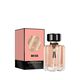 Eau de Parfum - HUGO BOSS - BB BEYOND HER - Imagem 4