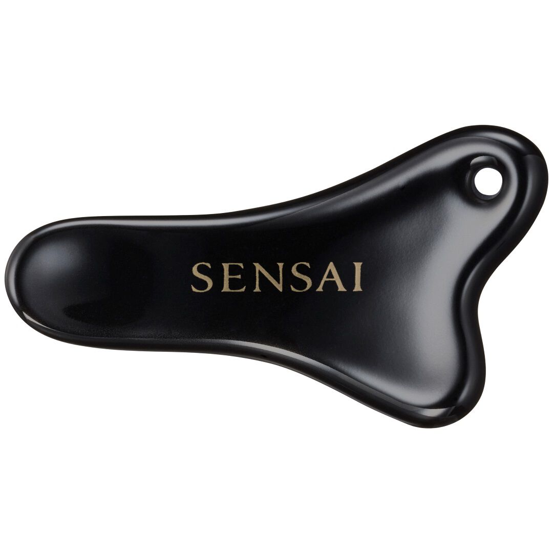 SENSAI ULTIMATE THE MASK - SENSAI - ULTIMATE - Imagem 2