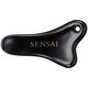 SENSAI ULTIMATE THE MASK - SENSAI - ULTIMATE - Imagem 2