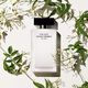 Pure Musc - Eau de Parfum - NARCISO RODRIGUEZ - FOR HER - Imagem 3