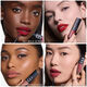 Ink Blur Matte - Batom l&iacute;quido sem transfer&ecirc;ncia - Dior - Rouge Dior On Stage - Imagem 5