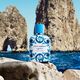Capri in Love Eau de Parfum - Dolce&Gabbana - LIGHT BLUE POUR HOMME - Imagem 6