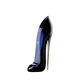 Eau de Parfum - CAROLINA HERRERA - Good Girl - Imagem 1