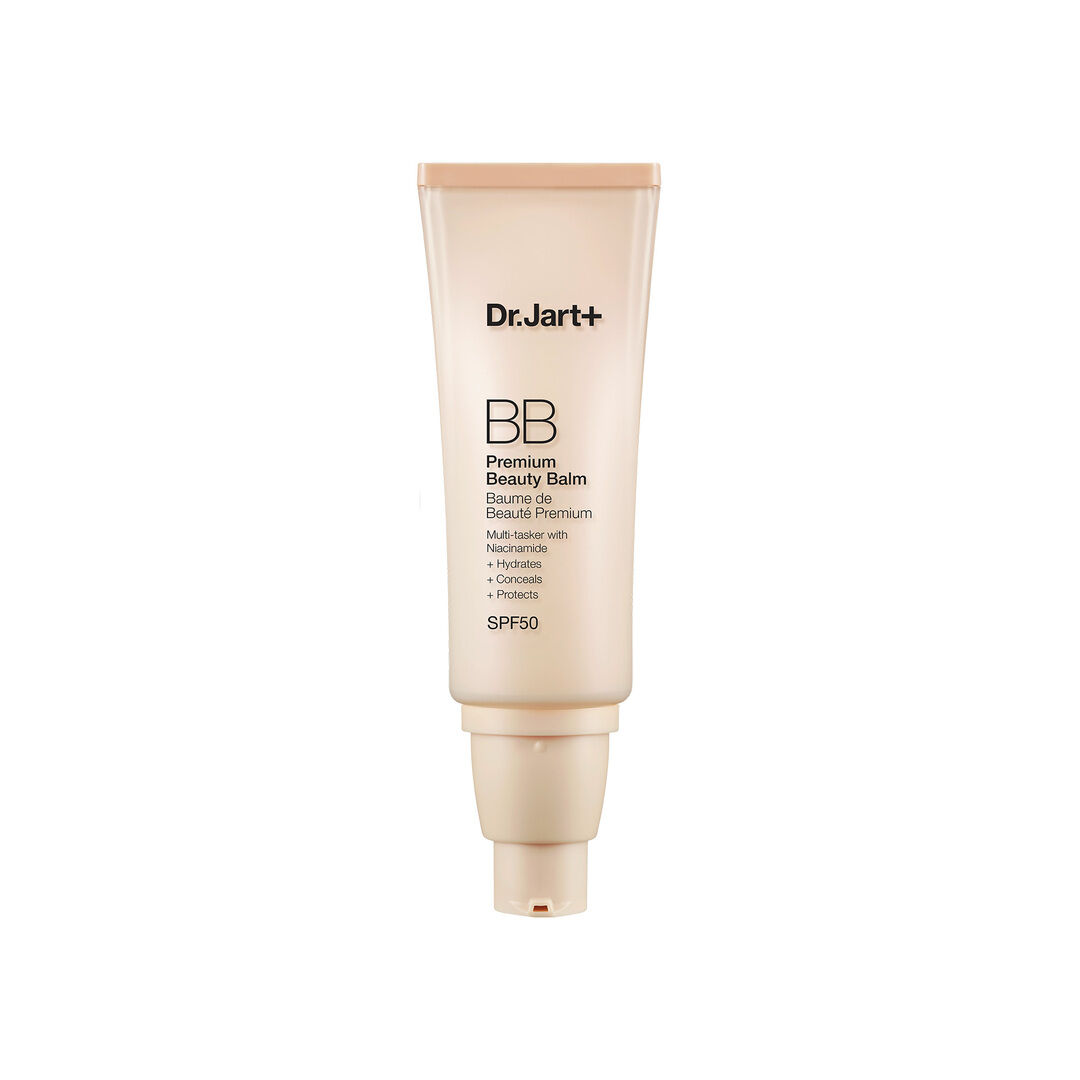 BB Premium Beauty Balm - DR JART+ - BB Creams - Imagem 1