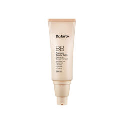 BB Premium Beauty Balm, 01, hi-res